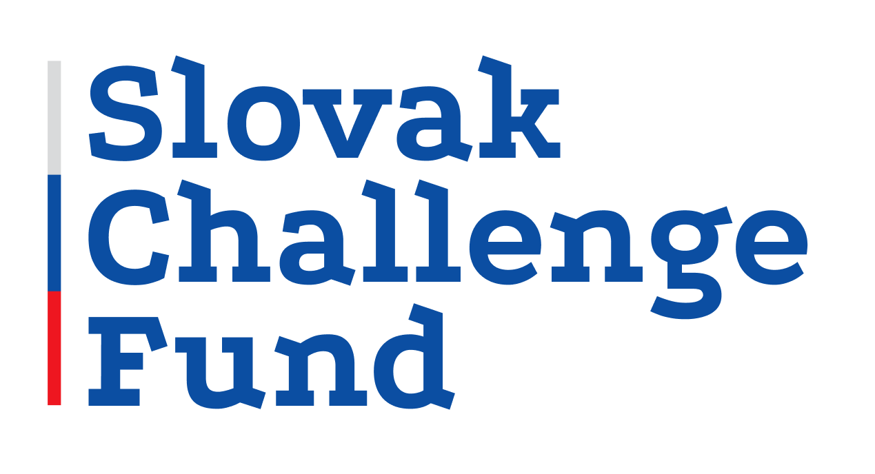 Slovak Challenge Fund